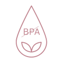 BPA Free
