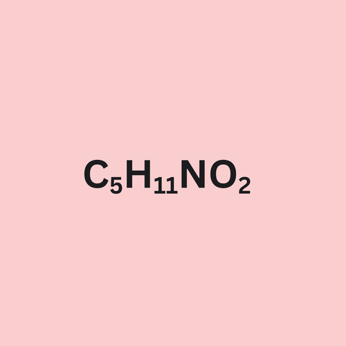 Betaine