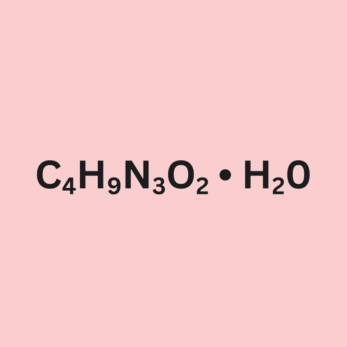 Creatine