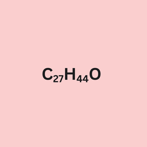 Vitamin D3