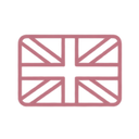 Made in the UK