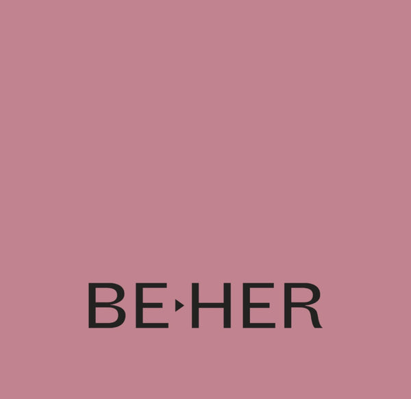 Be Her