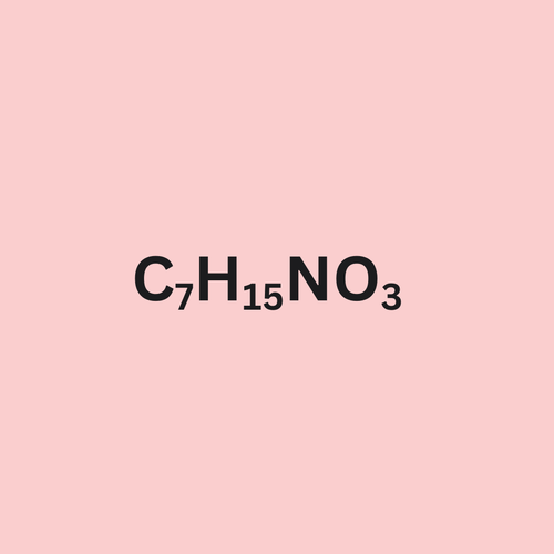 L-Carnitine