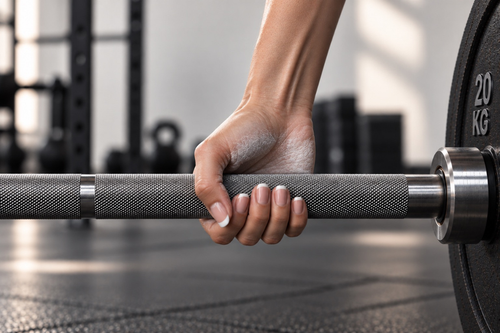 GRIP
