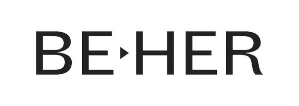 Be Her